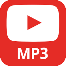Free Youtube To Mp3 Converter Crack 4 3 37 1 Premium Keygen