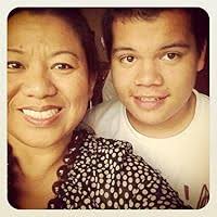 Tidings Of Comfort and Joy: A Tender Story Of Love, Loss, And Reunion by T.  Davis Bunn