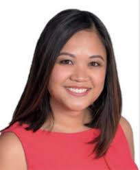 NextHome Bella Properties Roster