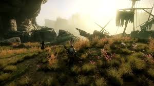 From i0.wp.com en los juegos de guerra queda claro que ser un soldado en medio de una batalla es algo muy peligroso, una tarea complicada en la que tu vida está en constante riesgo y debes decidir sobre la vida de tus enemigos. Los Mejores Mmo Y Mmorpg Para Pc En 2020 Juegos Online Android