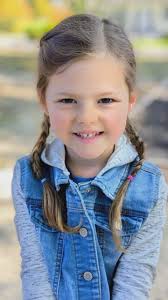 F O U R 😭🥺 My baby girl turns 4️⃣ today and I am still in shock. I love  watching her grow into her own little person everyday. She is sweet and  mild and so smart and funny and a mama’s girl through ...