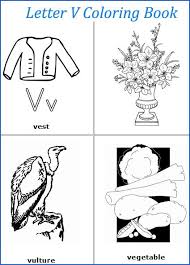 Discover 111 free letter v png images with transparent backgrounds. 50 Letter V Ideas Letter V Preschool Letters Lettering