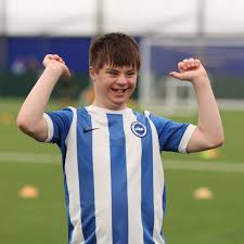 Aaron Caley-Winborne