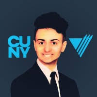 Angelo Menna's Instagram, Twitter & Facebook