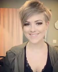 20 Latest Short Hairstyles That Will Make You Say Wow Hairstyle Hairstyles Latest Short Short Hair Styles Latest Short Hairstyles Short Hair With Layers