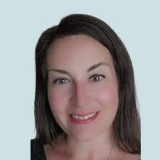 workanniversary #thankyou