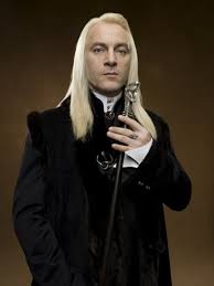 This was requested by @headcannonsforlife!! Lucius Malfoy The Mighty Slytherins Wiki Fandom