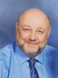 Debbie Resch's Instagram, Twitter & Facebook