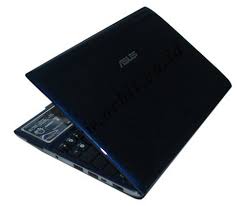 Namun jangan salah sangka, hp gaming murah harga 1 jutaan ini juga dibekali dengan spesifikasi mumpuni, seperti chipset. Daftar Harga 20 Laptop Paling Murah Harga 1 Jutaan Sampai 2 Jutaan 2016 Futureloka