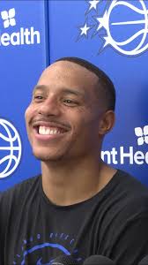 INTERVIEW: Tigers spring training is underway. We talked with the voice of  the West Michigan Whitecaps Dan Hasty about a number of things. •Jace Jung  at third base for the Tigers •Thayron