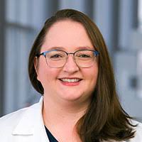 Samantha McCormick, M.P.A.S., PA-C: Neurology