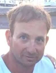 Obituary information for Aaron J. Mennerich