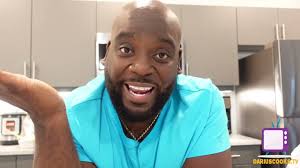 Chef Carmen ATL & Latreese Allen ONLINE BEEF Explained!