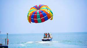 Studio penang, priced from myr 243,720. Adventure Sports Business For Sale In George Town Malaysia Seeking Myr 650 Thousand