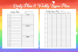 Free digital planner and digital bullet journal for ipad goodnotes, notability, zoomnotes. How To Sell Books And Journals On Kindle Direct Publishing Creative Fabrica