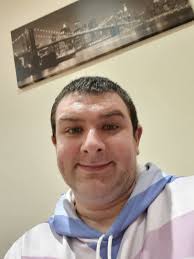 Our aim here in the woods too. Did you know a massive 67% to over 90%  autistic people experience victimisation? This is significantly higher than  non-autistic peers (av 10%), & encompasses physical,