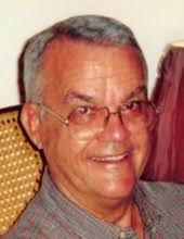 Obituary information for Wendell Wayne Lann