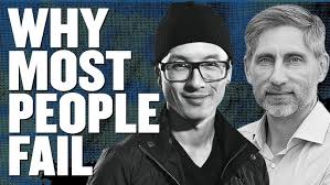 BrandDIY Expert Series: Blair Enns, Win Without Pitching