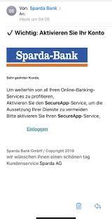 Die sparda bank wurde vor mehr als 80 jahren von eisenbahnerinnen für eisenbahnerinnen als genossenschaft gegründet und ist die einzige bank in. Allgemeine Informationen Sparda Bank