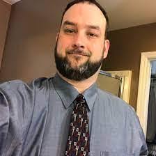 Emanuel Debose's Instagram, Twitter & Facebook