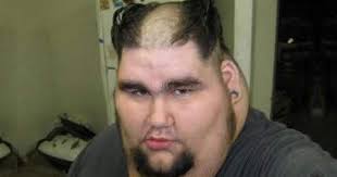 Play douchebag games on your web broswer. Dude Shows Off The Evolution Of The Douchebag Haircut In Painfully Accurate Video Fail Blog Funny Fails