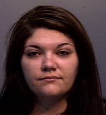 Mugshots of Baldwin County, Al