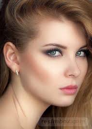 Guzel Kizlar 605 Beautifulgirl Handsome Beautifulpictures Guzel Kizlar Guzellik Kizlar Sarisin Guzellik Guzel Fotografciligi