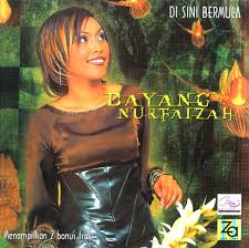Check spelling or type a new query. Dayang Nurfaizah On Apple Music