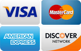 Since you'll most likely the roadside assistance benefits are not a reason to get a credit card, nor are they a magic wand. Lighthouse Towing Service