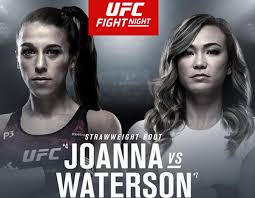 It's no different than americans waving the american flag or using the stars and stripes on ufc posters. Ufc Fight Night 161 Predictions