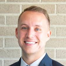 Heather Seagroves Crenshaw (@HeatherTuckVA)