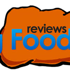 Premium vs budget dog food. Pet Food Advisor On Twitter Dog Food Review Dogs Chappie Dog Food Review Http Bit Ly Atipgt