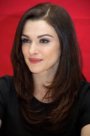 Julia has never had plastic surgery while pamela is quite the fan of plastic. Rachel Weisz Hd Wallpapers 7wallpapers Net