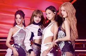 BlackPink sẽ quay lại Việt Nam vào năm 2024 - Tuổi Trẻ Online