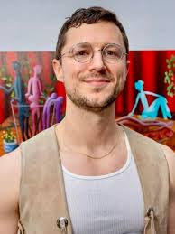 About — The Generations Project