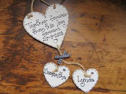 Personalised Together Forever Wedding Gift Anniversary Gift Etsy Wedding Anniversary Gifts Forever Wedding Anniversary Gifts From materials inside you will make your own dreamcatcher!