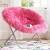 Bedroom Cute Desk Chairs