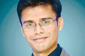 Helping Brands Build Loyalty