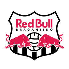Kits and logo included in the pack. Amazing Red Bull Bragantino Concept Logo Kits Footy Headlines Amazing Red Red Bull Bull