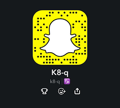 ناصر العنزي sxskg5lpr3mqfsz twitter