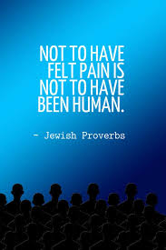15 Famous Jewish Quotes About Life Jewish Quotes Jewish Proverbs Life Quotes