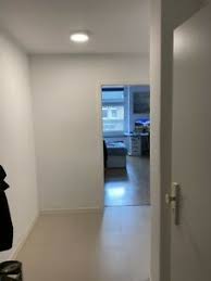 Ein großes angebot an eigentumswohnungen in erle finden sie bei immobilienscout24. Erle Mietwohnung In Gelsenkirchen Ebay Kleinanzeigen