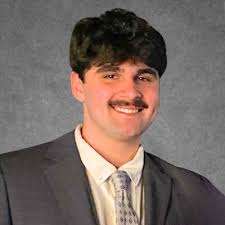 I am both excited and proud to announce that starting this fall I will be  attending Georgetown University Law Center to pursue my legal education.  This process has been taxing, but it