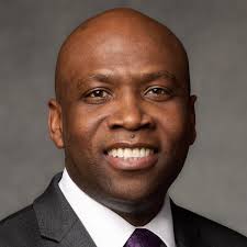 Latter-day Saints sustain 16 new general authorities