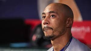 Mookie Betts Injury Update: Oblique Strain Recovery and Hyeseong Kim's Role
