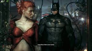 Arkham city builds upon the intense, atmospheric foundation of batman: Batman Arkham Knight Premium Edition Free Download