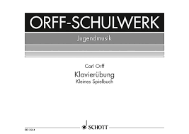 Diese klaviertasten eignen sich zum beispiel für… laden sie klaviertastatur stockvektoren bei der besten agentur für vektorgrafik mit millionen von erstklassigen, lizenzfreien stockvektoren, illustrationen und clipart zu günstigen preisen herunter. Klavier Ubung By Carl Orff Piano Sheet Music