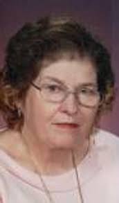 Linda Louise Roberts Mathis Obituary November 23, 2013