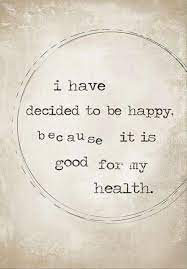 Quotes Of The Day 12 Pics Great Inspirational Quotes Good Morning Image Quotes Happy Quotes