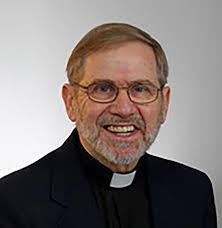 Gary Muhs's Instagram, Twitter & Facebook